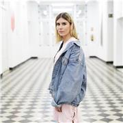 Clases de costura y diseño de moda